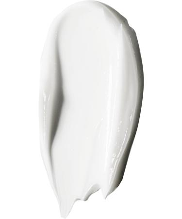 Korff Perfect Matt NC Anti-Aging Face Cream Anti-Blemish Opacifying Moisturizing and Revitalizing Soothing Effect 50 ml - Buy Online on GoSupps.com