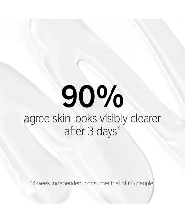 The INKEY List 2% Salicylic Acid Cleanser to Reduce Blackheads and Breakouts for Oily Blemish Prone Skin 150ml - Buy Online on GoSupps.com