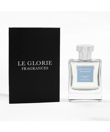 Inspired by LV Meteore Citric Sicilian Stella EDP Long Lasting 12-14 Hours Perfume Spray for Men All Skin Types Cruelty Free - 1.7 fl oz 50ml Inspired by LV Meteore Eau de Parfum 1.7 Fl Oz (Pack of 1) - Buy Online on GoSupps.com