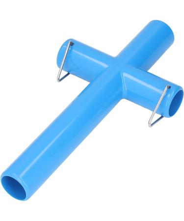 Household Garden Products Cow Cattle Mouth Opener Veterinary Mouth Opening Tool Animals Livestock Breeding Equipment for Farm( ) - Buy Online on GoSupps.com