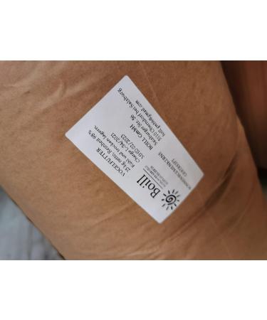 Buy 25kg Boill Striped Sunflower Seeds | 100% Premium Bird Feed | Fresh Harvest 2023 - International Shipping - Buy Online on GoSupps.com