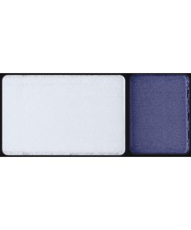 Maybelline New York Expert Wear Eyeshadow Duo - Grey Matters (0.08 oz) | Shop Internationally & Enhance Your Look - Buy Online on GoSupps.com