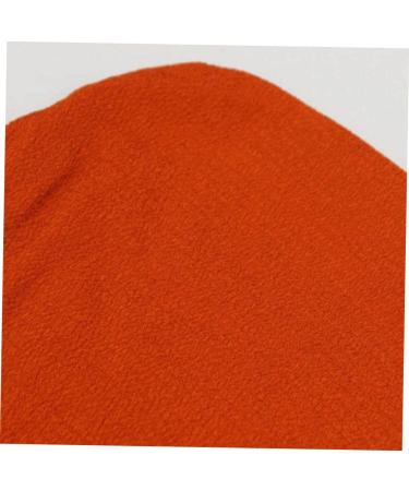 Balacoo 24 Pcs Exfoliating Shower Mitt & Loofah Set | Bath Gloves Scrubber Towels & Bath Sponge for Spa-Like Cleansing - Buy Online on GoSupps.com