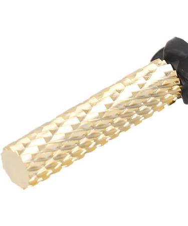 Quick Nail Polishing Ultra Long Lifespan Specifically for Nail Care Widely Application with Excellent Quality Material (131#-XC) - Buy Online on GoSupps.com