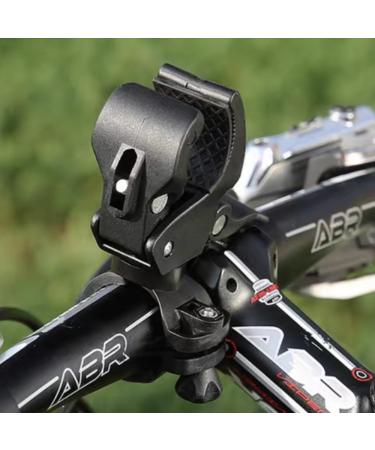 2 Pack Walking Stick Holders CHUNZHILAI Crutches Stick Bracket Crutch Holders Cane Holder for Drive Rollator Walker Wheelchair (Black-Upgraded Version) - Buy Online on GoSupps.com