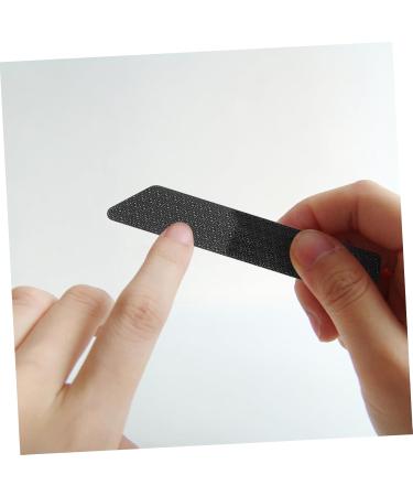 1ensemble R pe Pied Verre Classique Pour limination Des Callosit s Outil De P dicure R utilisable Et Pratique Pour Peau S che Et Craquel e Convient Aux Femmes Hommes Et - Buy Online on GoSupps.com