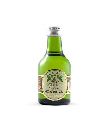 uncle roy Cola Concentrated Food Essence 250 ml