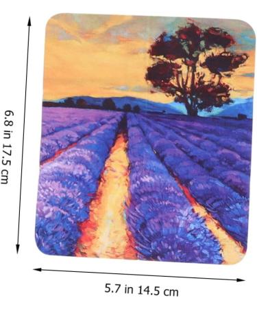 24 Pcs Anti-Fog Glasses Cleaning Cloth - Portable Lens Wipes & Eyeglasses Cleaning Cloths for Smudge-Free Vision - Buy Online on GoSupps.com