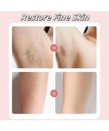 Duskofficial Razor - Duskofficial Mermaid Shaver Duskofficial The Glide Pro 3.0 Waterproof Electric Razor The Mermaid Shaver Eviay Premium Shaver Ipx7 Waterproof Wet & Dry (Blue) - Buy Online on GoSupps.com