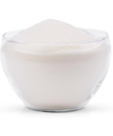 AniForte Collamove Collagen Joint Powder for Dogs 450g | Natural Support for Joint Function Tendons & Ligaments - Buy Online on GoSupps.com