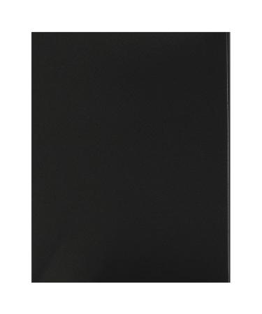 Tom Ford Eau Dombre Leather for Men - 1.7 oz EDT Spray 1.7 Fl Oz (Pack of 1) - Buy Online on GoSupps.com