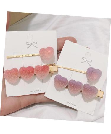 HOMSFOU 144 Pcs Scrapbook Candy Sweets Charms DIY Material Charms Crafts Accessories Jellybeans Candy Charms Flatback Phone Shell Accessories Butterscotch Candy Phone Case 1.8X1.8cmx3pcs As Shownx3pcs - Buy Online on GoSupps.com