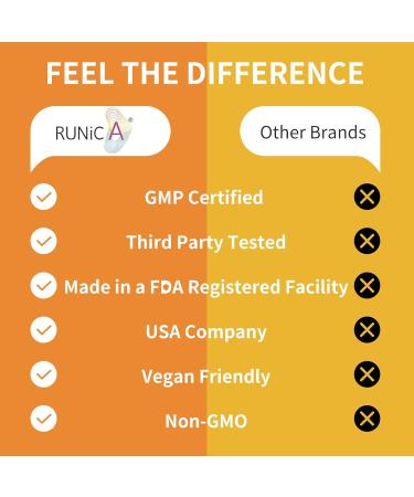 4-in-1 Women s Hormonal Balance Complex Supplement | Rosehip Pueraria & Evening Primrose with Soy Isoflavones | Menstrual Cycle Menopause Energy Level & Healthy Skin Support 30-Day Essentials Pack - Buy Online on GoSupps.com