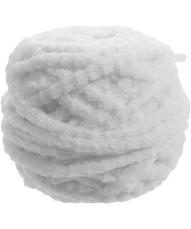 Healeved 4 Rolls Finger Elastic Net Dressing Mesh - Comfortable Cotton Sporting Tape for Secure Wound Care - International Shipping Available - Buy Online on GoSupps.com