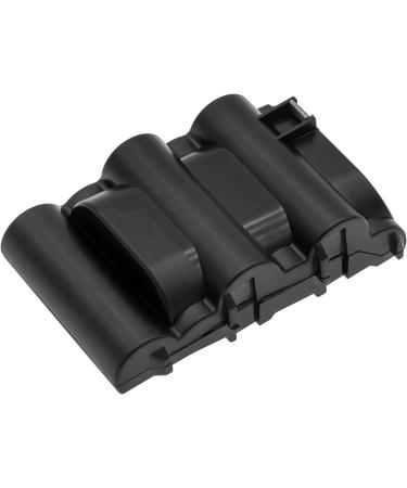 Battery Replacement for Rhino 6000 5000 5200 - High-Quality 1738637 Compatible Battery for International Shipping - Buy Online on GoSupps.com