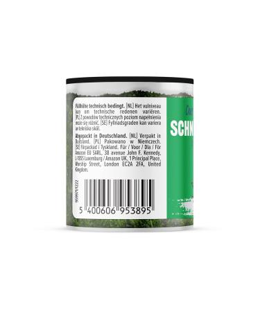 Buy Amazon Chives 9g (Pack of 3) - Fresh Herbs for Cooking | International Shipping Available - Buy Online on GoSupps.com