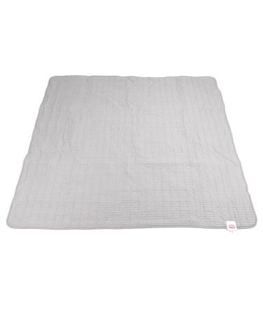 Intelligent Ceiling Warmer 300W - Water Heating Safe Ceiling Structure for Home Use | EU 220V - Buy Online on GoSupps.com