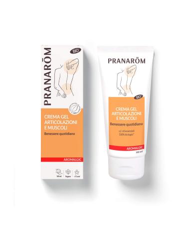 Articularom Gel 80 ml