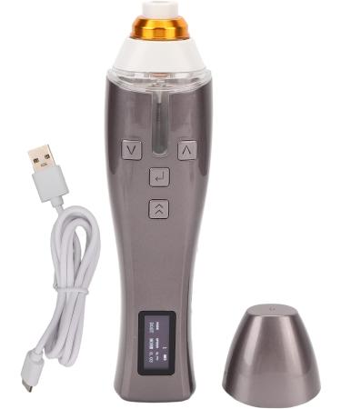 Cell Repairing Multifunction Skin Tightening Beauty Machine for Wrinkle Removal Wand Wide Application Easy Carry Skin Rejuvenation - Buy Online on GoSupps.com