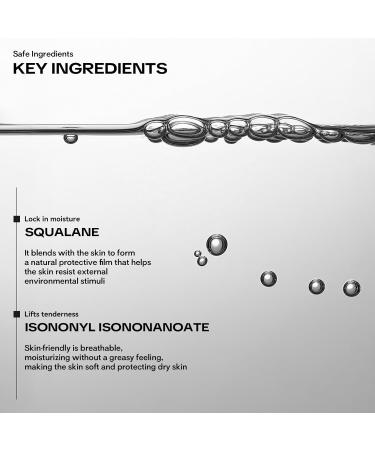 Helbr Calcium & Collagen Multi Balm Stick for Face & Lips Hydrating Anti-Wrinkle Balm Stick for Forehead Eyes Neck & Dry Areas 0.28oz Long-Lasting Nourishing Face Balm to Smooth Fine Lines - Buy Online on GoSupps.com