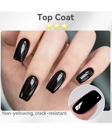 3D Nail Gel - Sculpting Glue 30ml | Nail Molding Gel | for Beginners Women Home Salon Studio Manicure Care - Buy Online on GoSupps.com
