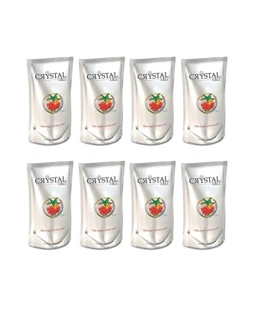 Phytoscience STC30 Anti-Aging Stem Cell Anti-Wrinkle Pack of 8