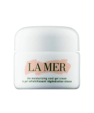 La Mer the Moisturizing Gel Cream 0.24oz/7ml