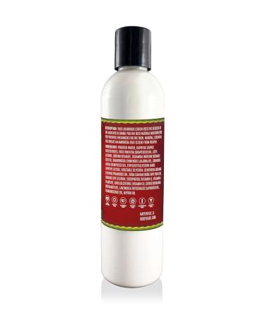 Organic Frankincense & Myrrh Lotion - Holiday Gifts Hand Cream Self Care & Spa - Buy Online on GoSupps.com