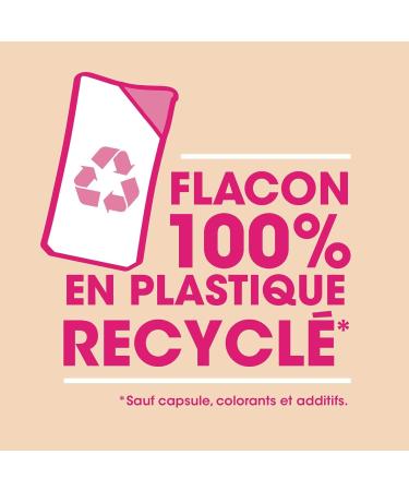 Dop Shower Softness of Childhood Cookie 290ml - Buy Online on GoSupps.com