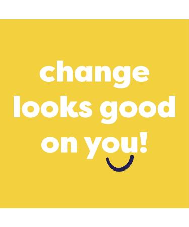 Bambino Mio Portable Changing Mat - Lightweight Foldable & Perfect for On-the-Go Diaper Changes | International Shipping - Buy Online on GoSupps.com