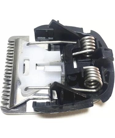 Compatible For Philips BT5205/16 BT5205/13 BT5205/23. Lames Et Rasoir De Rechange For Tondeuse Cheveux. - Buy Online on GoSupps.com
