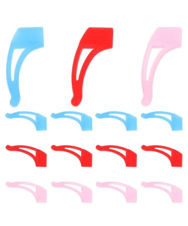 Exceart The ear brists can help reduce the risk of falling breaking up glasses which saves money for repairs or replacement.
