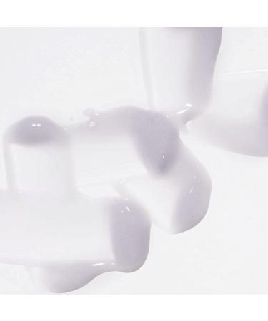 Pureology Color Fanatic Top Coat + Sheer Clear Hair Toner - Hair Gloss Treatment - 6.7 Fl Oz - Buy Online on GoSupps.com