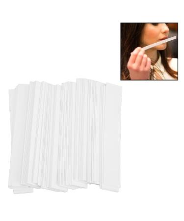 NSXAYIWE Fragrance Strips - 100 Professional Disposable Perfume Test Strips for Aromatherapy & Scent Testing - Buy Online on GoSupps.com
