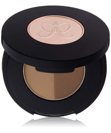 Anastasia Beverly Hills Brow Powder Duo 2 x 0.8 g Dark Brown