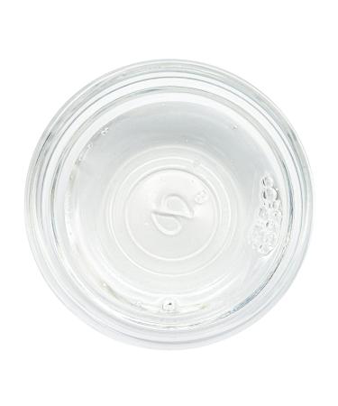 ARAVIA Cleansing Spray for Ingrown Hairs - Tropical Fruits & Enzymes | 250 ml | 8.5 Fl Oz | International Shipping Available - Buy Online on GoSupps.com