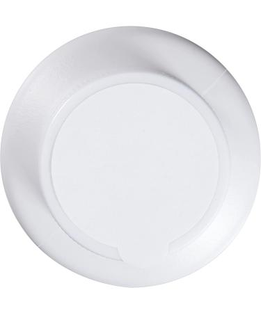 Summer's Eve Island Splash Body Powder 8 Oz - Pack of 3 - Refreshing Feminine Care - Buy Online on GoSupps.com