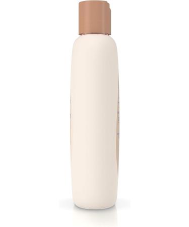 Johnson's Baby Lotion Vanilla Oatmeal 15 fl oz - Gentle Moisturizing Formula - Buy Online on GoSupps.com