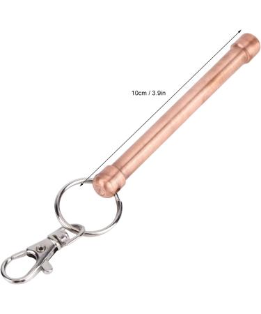 Door Opener Tool Convenient Outdoor Contactless Push Button Tool for Clean Hands - Buy Online on GoSupps.com