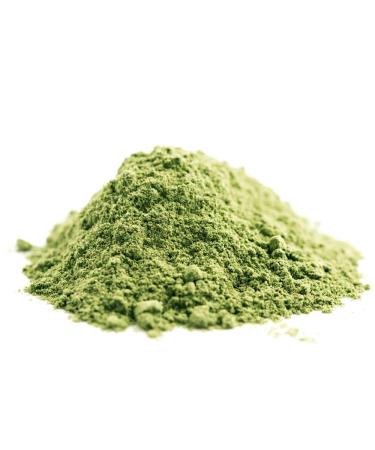 K-Herb Korean Barley Sprout Powder 300g - Fresh & Trustworthy | Easy to Take | Naturally Dried | 10.58 Ounce (Pack of 1) - Buy Online on GoSupps.com