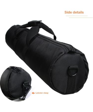 Tripod Carry Bag Pad Package -Bailuoni Great As A Carrying Case for Your Tripod in Outdoor/Outing Photography Bag (75CM)(29.52" 4.7 - Buy Online on GoSupps.com