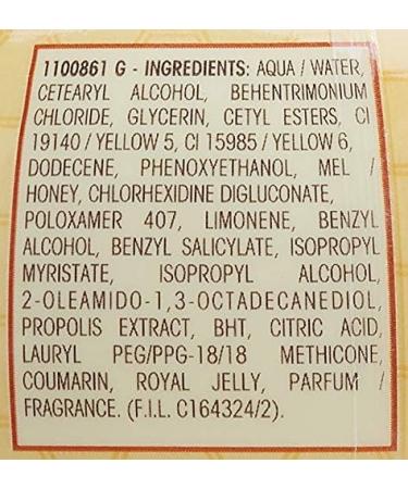 Garnier Hair Mascaras: Instant Root Touch-Up for Grey Coverage - Buy Online on GoSupps.com