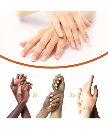 GFOUK Virgin Papaya Seed Oil Pure Natural Virgin Papaya Seed Oil Fights Blemishes Large Pores Relieve Itchy Scaly Irritated Eczema and Psoriasis (1PC) - Buy Online on GoSupps.com