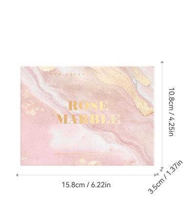  G n rique Matte Lipstick Makeup Set Matte Lip Tint - Women's 4-Color Velvet Lipstick Set Moisturizing Makeup Lipstick Set Tint Kit - Buy Online on GoSupps.com