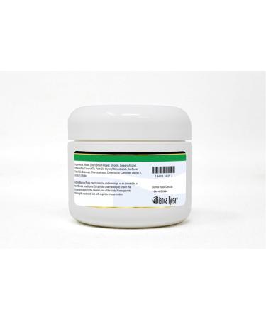 Dyer's Broom Flower Cream (2 oz ZIN: 524525) 1 - Buy Online on GoSupps.com
