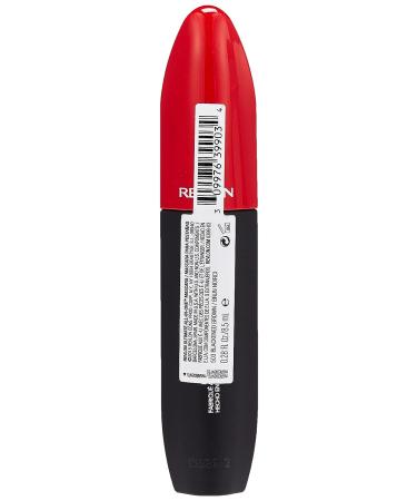 Revlon Ultimate All-In-One Mascara in Blackened Brown - Buy Online on GoSupps.com