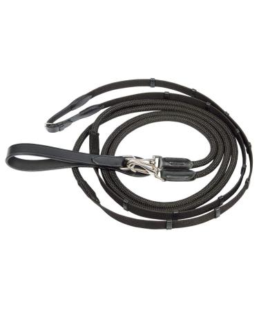 Harry's Horse Slofteugel Duo Size: Number - Buy Online on GoSupps.com