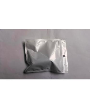 Provisional Dentures & Temporary Tooth Repair Set - Vampires Fake Dentures for Halloween & Cosplay (30ml) | International Shipping Available - Buy Online on GoSupps.com