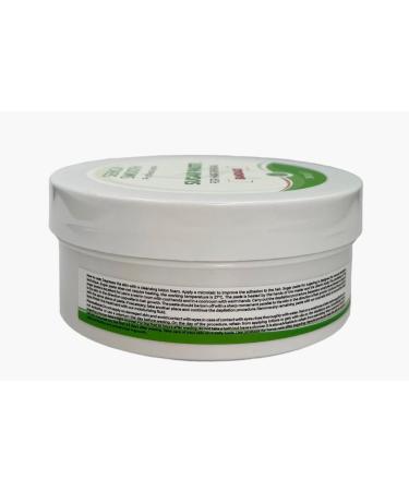 Serica Smooth Professional Sugar Paste Wax for Depilation Bandage (350g) - Buy Online on GoSupps.com