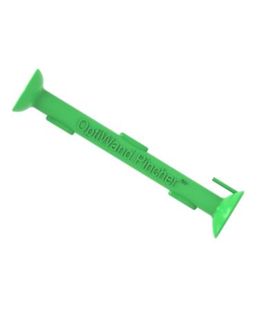 OptiWand Pincher Soft Contact Lens Inserting Removing Tool. Helper to Pinch Eye Lenses for Removal. Applicator Inserter Remover Extractor Device. Gift Eyes Contacts Insertion Removal Solution Stick - Buy Online on GoSupps.com